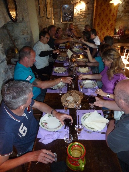 ../Images/2012-07-11-18h43m50 .jpg